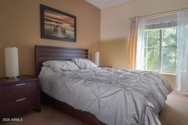 2600 E SPRINGFIELD Place 110, Chandler, AZ 85286