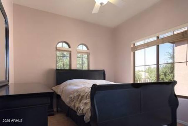 2600 E SPRINGFIELD Place 110, Chandler, AZ 85286