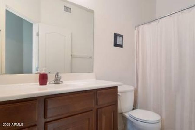 2600 E SPRINGFIELD Place 110, Chandler, AZ 85286