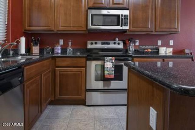 2600 E SPRINGFIELD Place 110, Chandler, AZ 85286