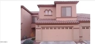 2600 E SPRINGFIELD Place 110, Chandler, AZ 85286