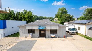 3619 Messanie Street, St Joseph, MO 64507