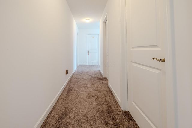 9295 Dewitt Drive, Plain City, OH 43064