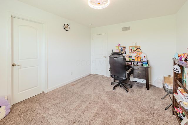 9295 Dewitt Drive, Plain City, OH 43064