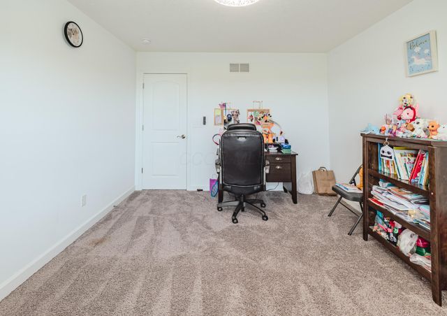 9295 Dewitt Drive, Plain City, OH 43064