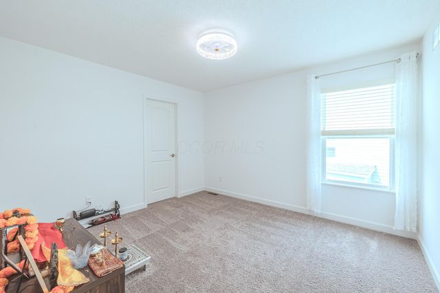 9295 Dewitt Drive, Plain City, OH 43064