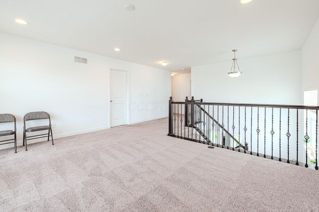9295 Dewitt Drive, Plain City, OH 43064