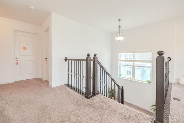 9295 Dewitt Drive, Plain City, OH 43064