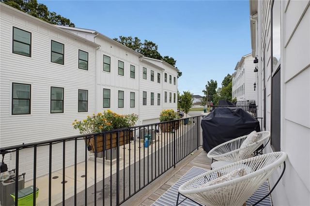 2485 Sycamore Road, Atlanta, GA 30318