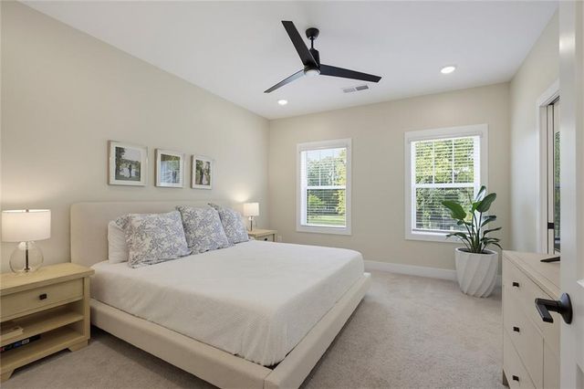 2485 Sycamore Road, Atlanta, GA 30318