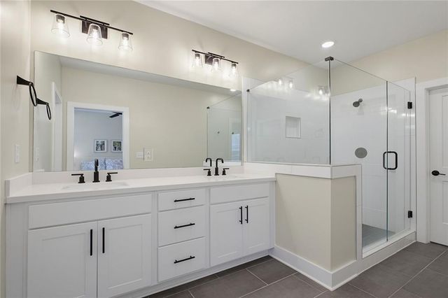 2485 Sycamore Road, Atlanta, GA 30318