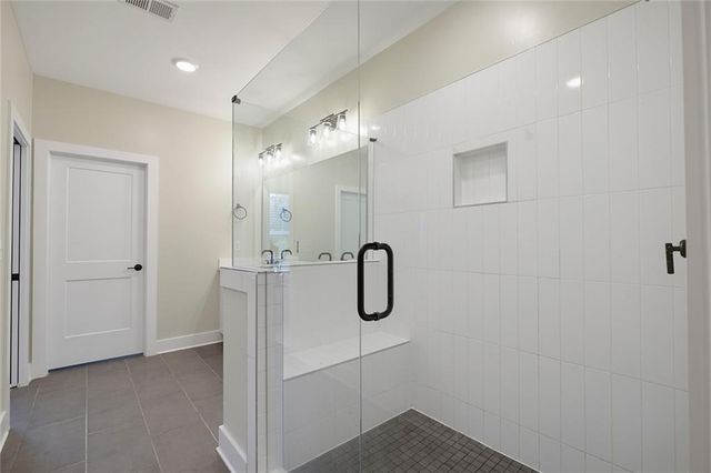2485 Sycamore Road, Atlanta, GA 30318