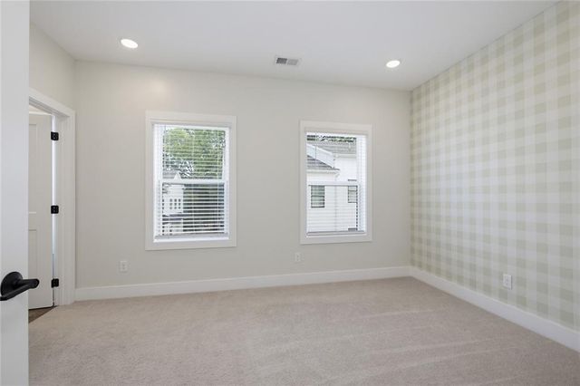 2485 Sycamore Road, Atlanta, GA 30318