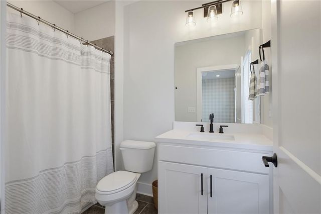 2485 Sycamore Road, Atlanta, GA 30318