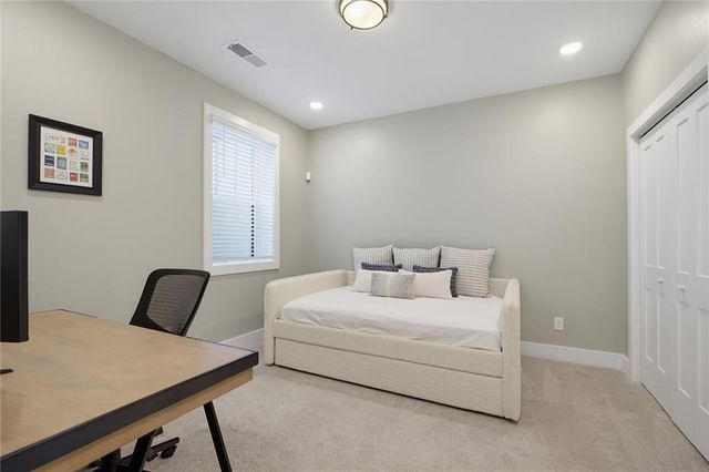 2485 Sycamore Road, Atlanta, GA 30318
