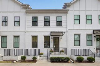 2485 Sycamore Road, Atlanta, GA 30318