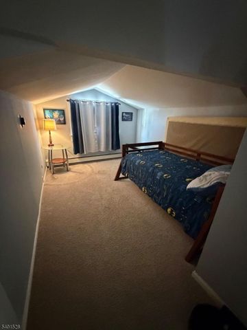 74 Wilber St, Belleville Twp., NJ 07109