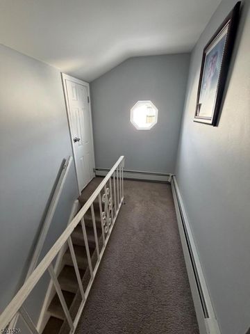 74 Wilber St, Belleville Twp., NJ 07109