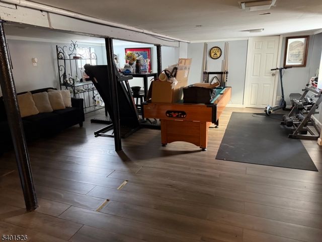 74 Wilber St, Belleville Twp., NJ 07109