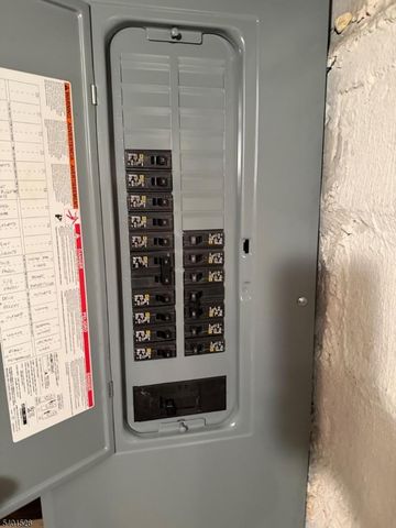 74 Wilber St, Belleville Twp., NJ 07109