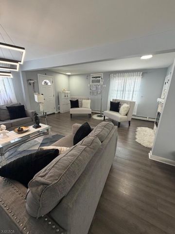 74 Wilber St, Belleville Twp., NJ 07109