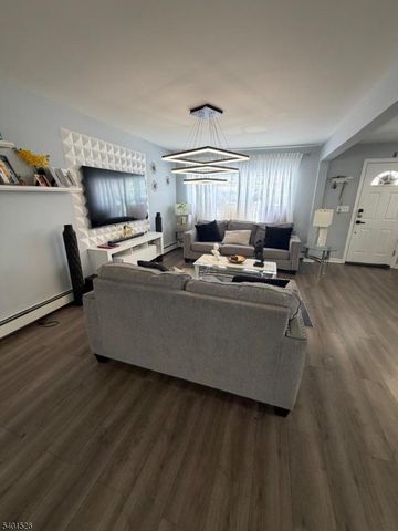 74 Wilber St, Belleville Twp., NJ 07109