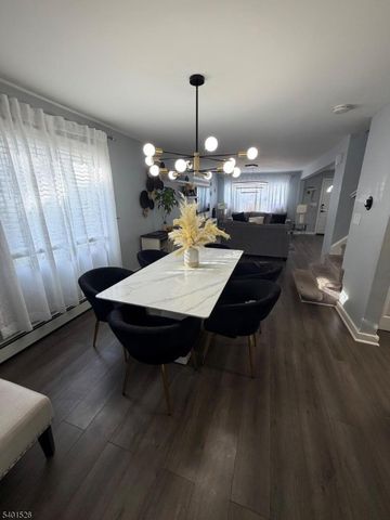 74 Wilber St, Belleville Twp., NJ 07109