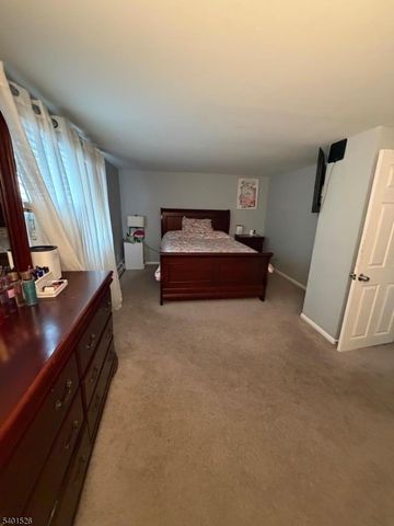 74 Wilber St, Belleville Twp., NJ 07109