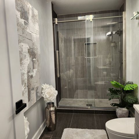 21206 Sophia Drive, Matteson, IL 60443