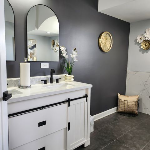 21206 Sophia Drive, Matteson, IL 60443