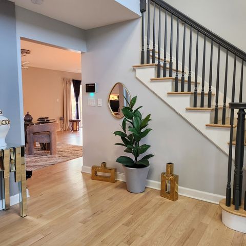 21206 Sophia Drive, Matteson, IL 60443