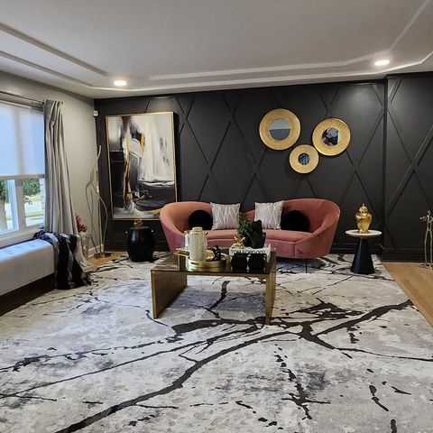 21206 Sophia Drive, Matteson, IL 60443