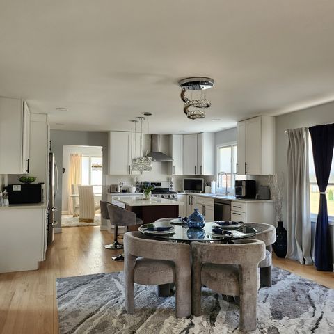 21206 Sophia Drive, Matteson, IL 60443