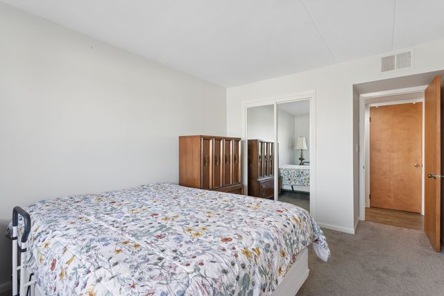 2900 Maple Avenue 4D, Downers Grove, IL 60515