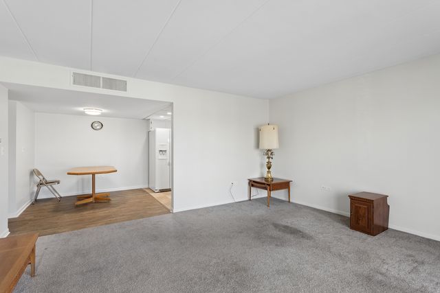 2900 Maple Avenue 4D, Downers Grove, IL 60515