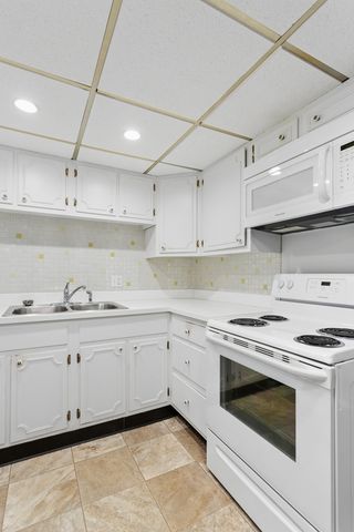 2900 Maple Avenue 4D, Downers Grove, IL 60515