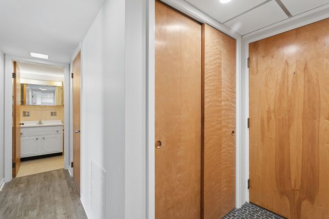 2900 Maple Avenue 4D, Downers Grove, IL 60515