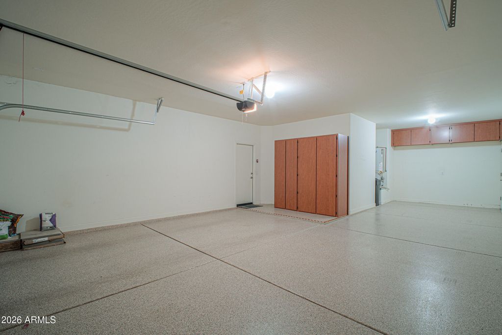 41105 W GANLEY Way, Maricopa, AZ 85138 — photo 4