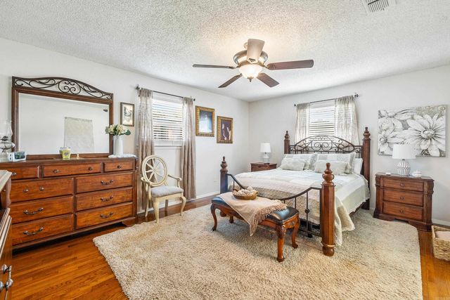 515 Beachview Circle, Hot Springs, AR 71913