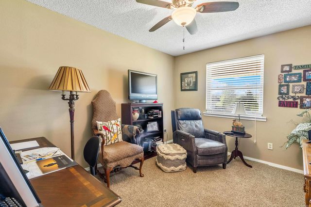 515 Beachview Circle, Hot Springs, AR 71913