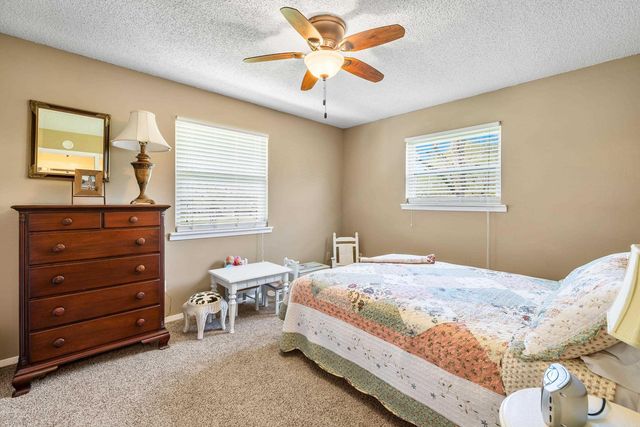 515 Beachview Circle, Hot Springs, AR 71913