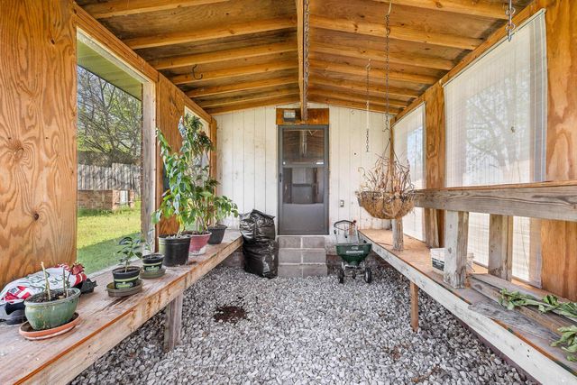 515 Beachview Circle, Hot Springs, AR 71913