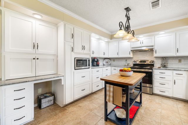 515 Beachview Circle, Hot Springs, AR 71913