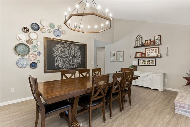 28216 Eucalyptus, Highland, CA 92346