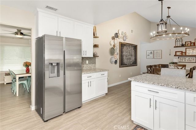 28216 Eucalyptus, Highland, CA 92346