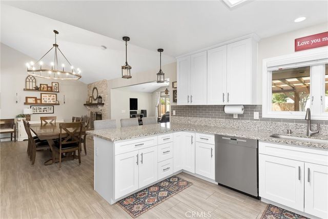 28216 Eucalyptus, Highland, CA 92346