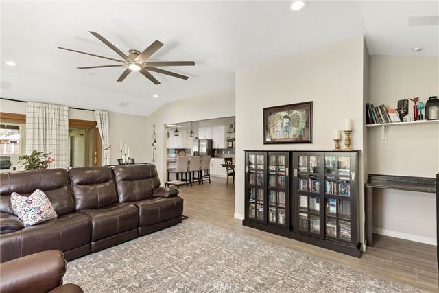 28216 Eucalyptus, Highland, CA 92346