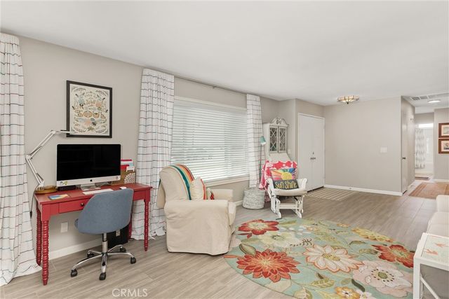 28216 Eucalyptus, Highland, CA 92346