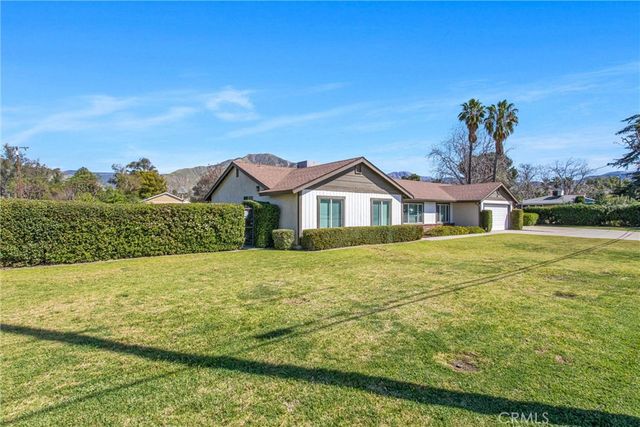28216 Eucalyptus, Highland, CA 92346