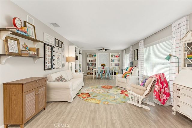 28216 Eucalyptus, Highland, CA 92346